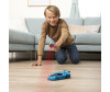  Spin Master    -   - Spin Master   -  