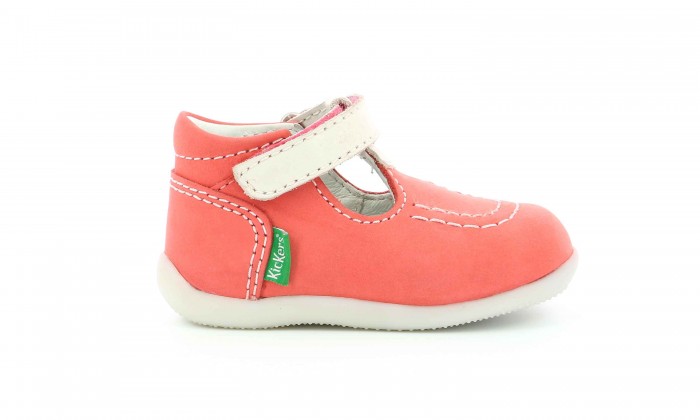  KicKers    784302-10