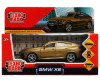     BMW X6 12  -    BMW X6 12 
