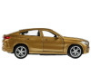     BMW X6 12  -    BMW X6 12 