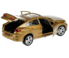     BMW X6 12  -    BMW X6 12 