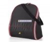  Hauck Apollo All in One 3  1 - 