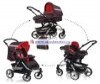  Hauck Apollo All in One 3  1 - 