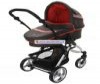  Hauck Apollo All in One 3  1 - 