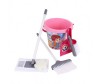         Cleaning set - Orion Toys      Cleaning set