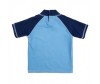  Playtoday     ,    - Playtoday     ,   