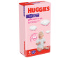  Huggies -   9-14  4  52 . - Huggies -   9-14  4  52 .