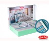   Hobby Home Collection 1.5- Marinella 160x240  - Hobby Home Collection 1.5- Marinella 160x240 