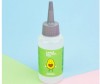  Kawaii Factory     Sanitar    100  - Kawaii Factory     Sanitar    100 