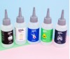  Kawaii Factory     Sanitar    100  - Kawaii Factory     Sanitar    100 