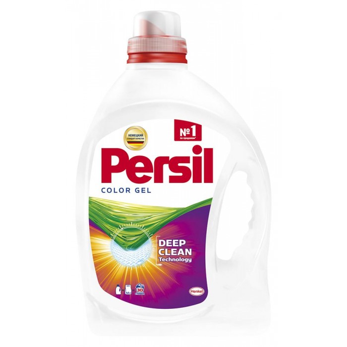  Persil       1,95 