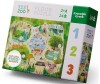  Crocodile Creek    (24 ) - Crocodile Creek    (24 )