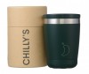  Chilly's Bottles  Coffee Cup 340  - Chilly's Bottles  Coffee Cup 340 