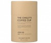  Chilly's Bottles  Coffee Cup 340  - Chilly's Bottles  Coffee Cup 340 