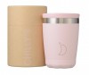  Chilly's Bottles  Coffee Cup 340  - Chilly's Bottles  Coffee Cup 340 