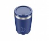  Chilly's Bottles  Coffee Cup 340  - Chilly's Bottles  Coffee Cup 340 