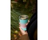  Chilly's Bottles  Coffee Cup 340  - Chilly's Bottles  Coffee Cup 340 