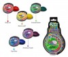  Joker    Super Brain Putty   75  - Joker    Super Brain Putty   75 