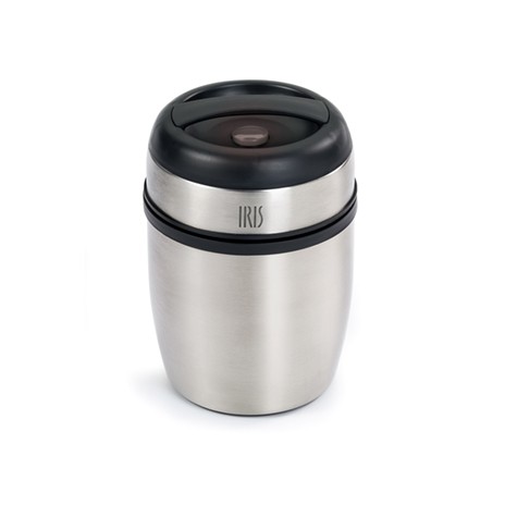  Iris Barcelona c   Duo 1 