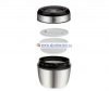  Iris Barcelona c   Duo 1  - Iris Barcelona  c   Duo 1 