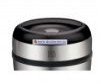  Iris Barcelona c   Duo 1  - Iris Barcelona  c   Duo 1 