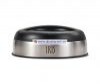  Iris Barcelona c   Duo 1  - Iris Barcelona  c   Duo 1 