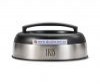  Iris Barcelona c   Duo 1  - Iris Barcelona  c   Duo 1 