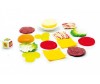  Origami   - - Origami   -