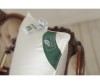  Anna Flaum   Flaum Herbst Kollektion 7050  - Anna Flaum  Flaum Herbst Kollektion 5070  ()