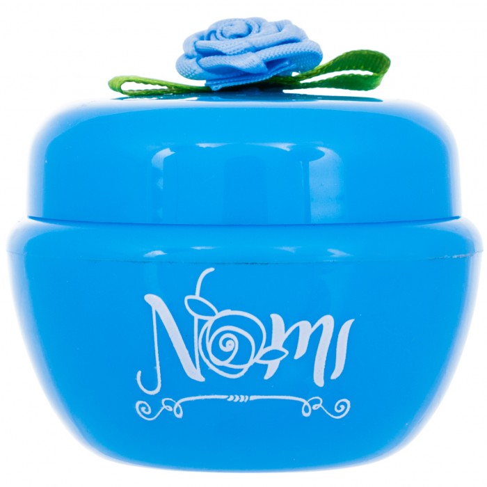  Nomi      30 