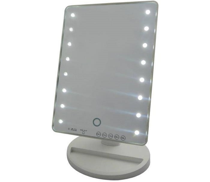  Camelion  C Led 