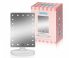  Camelion  C Led  - Camelion  C Led 