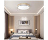  Yeelight    Flamia Ceiling Light 350 - Yeelight    Flamia Ceiling Light 350