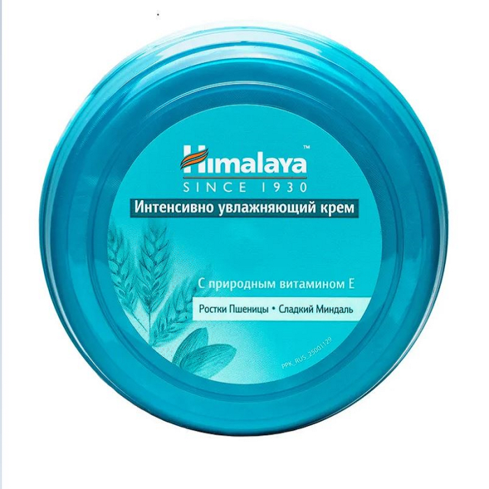  Himalaya Since 1930               50 