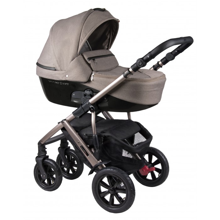  Coletto Emporio  RoseGold 2  1