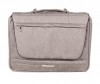  Coletto Emporio  RoseGold 2  1 - Coletto Emporio  RoseGold 2  1
