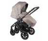  Coletto Emporio  RoseGold 2  1 - Coletto Emporio  RoseGold 2  1