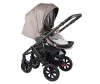  Coletto Emporio  RoseGold 2  1 - Coletto Emporio  RoseGold 2  1