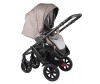  Coletto Emporio  RoseGold 2  1 - Coletto Emporio  RoseGold 2  1