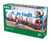  Brio   3-    - Brio   3-   