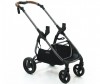  Valco baby    External/Snap Trend Snap 4 Trend Snap Duo Trend - Valco baby    External/Snap Trend Snap 4 Trend Snap Duo Trend