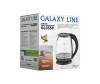  Galaxy   Line GL 0557 - Galaxy   Line GL 0557