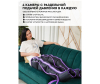  Planta    , ,    MHH-900 - MHH-900_05-1673355506