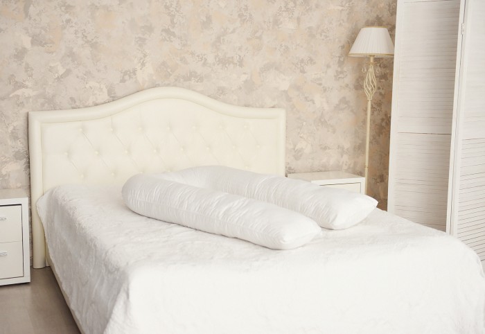  Smart-Textile   ST0133