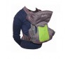 - Geoby 05BD02 - Geoby BD02