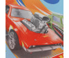       Hot Wheels LB-HWS -      Hot Wheels LB-HWS