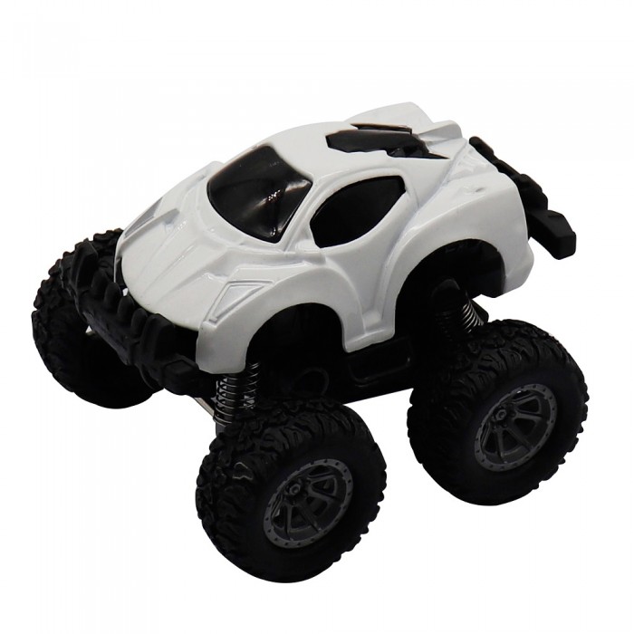  Funky Toys -  Die-cast FT61029