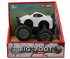  Funky Toys -  Die-cast FT61029 - Funky Toys -  Die-cast FT61029
