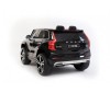  Volvo DK-XC1 - Volvo  DK-XC1