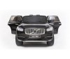  Volvo DK-XC1 - Volvo  DK-XC1